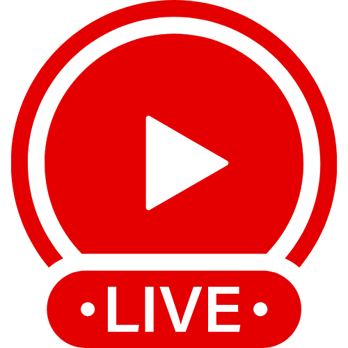 Public Cum Shot | Live Webcam Shows & Interactive Adult Entertainment